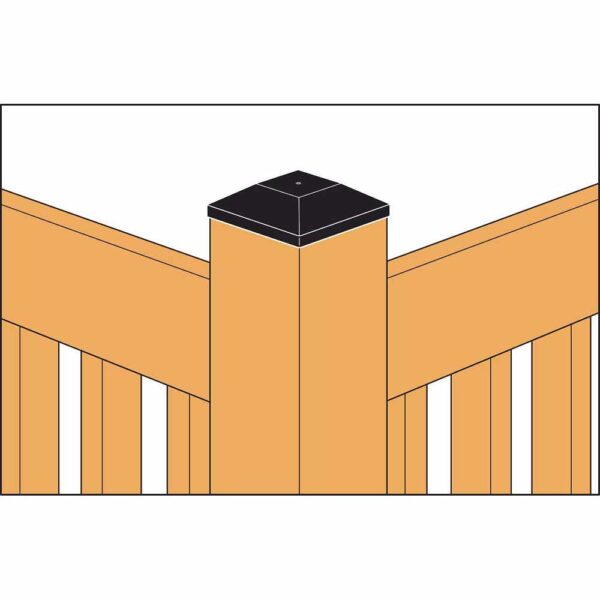 Simpson-Strong-Tie-APDPC6-Post-Cap-(2) APDPC6