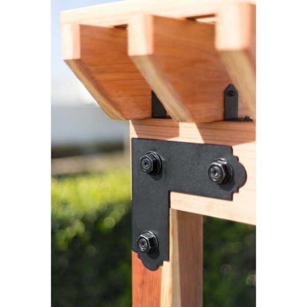 Simpson-Strong-Tie-APL4-L-Strap-Tie-(5) APL4