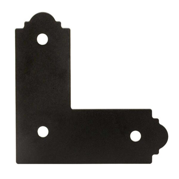 Simpson-Strong-Tie-APL4-L-Strap-Tie-(6) APL4