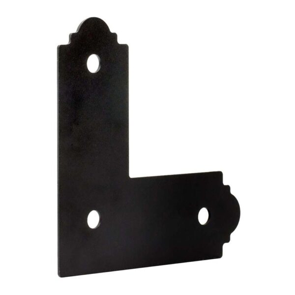 Simpson-Strong-Tie-APL4-L-Strap-Tie-(7) APL4