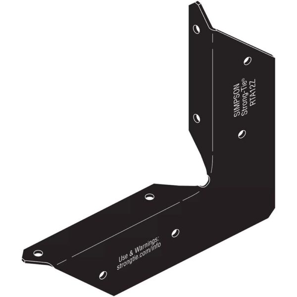 Simpson-Strong-Tie-APRTA12--Rigid-Tie-Angle-(2) APRTA12