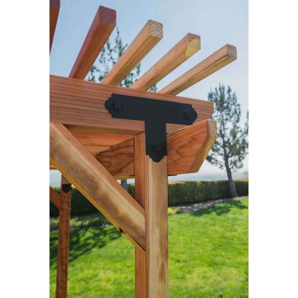 Simpson-Strong-Tie-APT4-T-Strap-(1) APT4