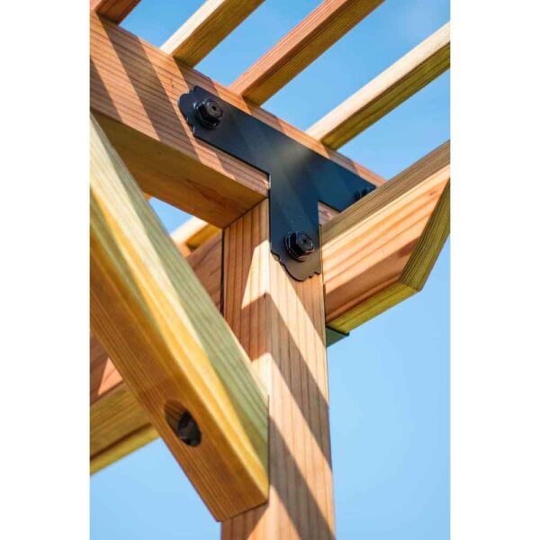 Simpson-Strong-Tie-APT4-T-Strap-(2) APT4