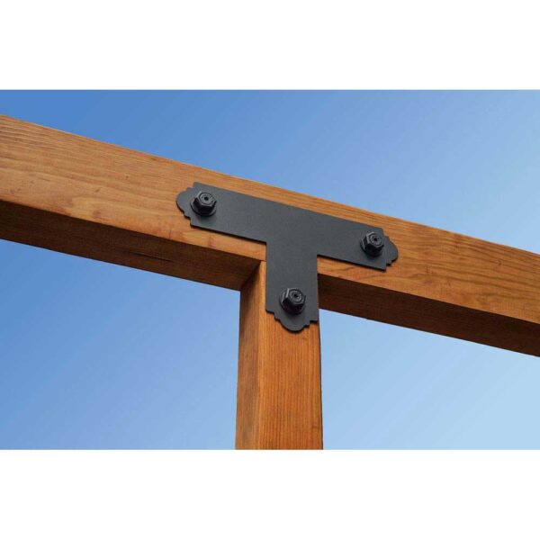 Simpson-Strong-Tie-APT4-T-Strap-(3) APT4