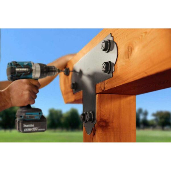 Simpson-Strong-Tie-APT4-T-Strap-(5) APT4