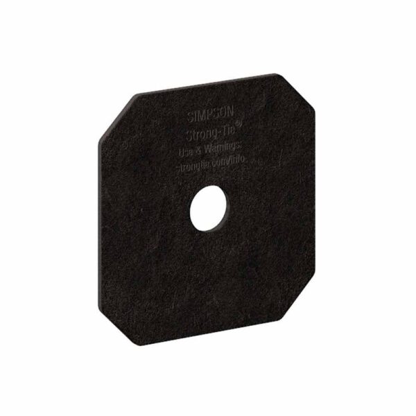 Simpson-Strong-Tie-APVDW56-Decorative-Washer-(5) APVDW56