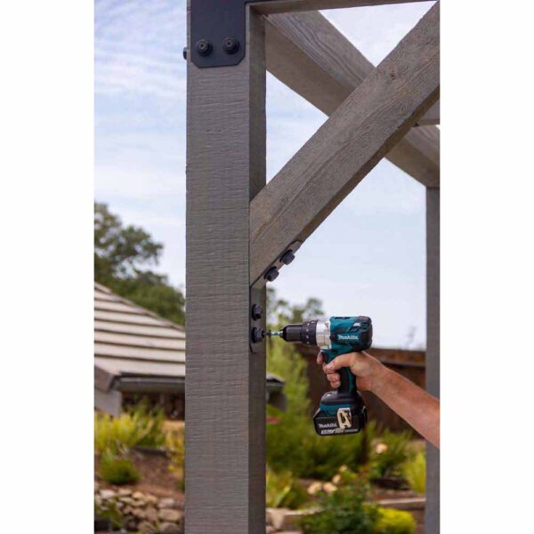 Simpson-Strong-Tie-APVKB45-4-Decorative-Knee-Brace-Connector-(1) APVKB45-4