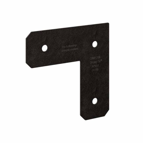 Simpson-Strong-Tie-APVL4-L-Strap-Tie-(6) APVL4
