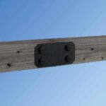 Simpson Strong-Tie APVST610 Flat Strap product image