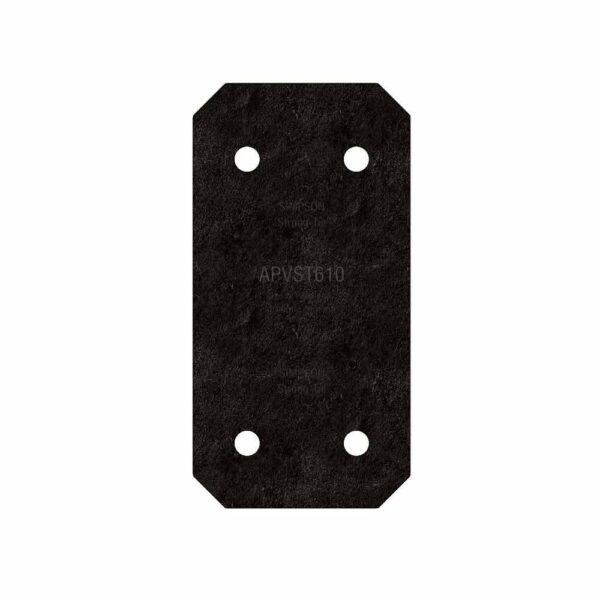 Simpson-Strong-Tie-APVST610-Flat-Strap-(3) APVST610