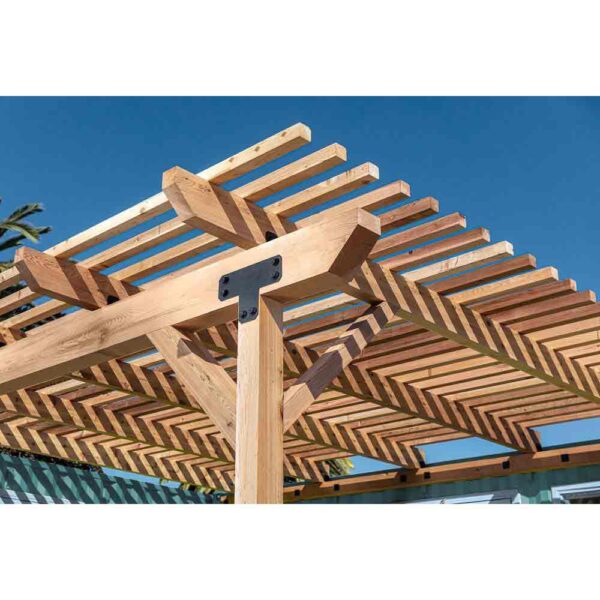 Simpson-Strong-Tie-APVT6-T-Strap-(5) APVT6