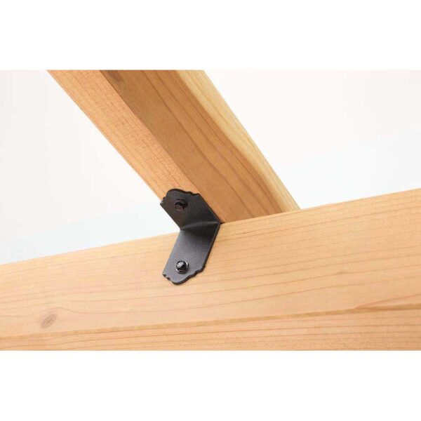 Simpson-Strong-Tie-SD10112DBBR50-Outdoor-Accents-Connector-Screw-(5) SD10112DBBR50