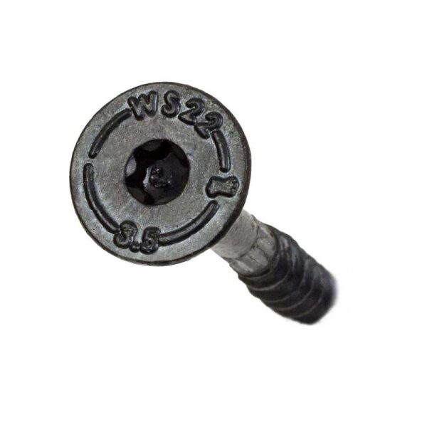 Simpson-Strong-Tie-SDWS22312DBB-R50-Out-Door-Accents-Structural-Wood-Screw-(4) SDWS22312DBB-R50