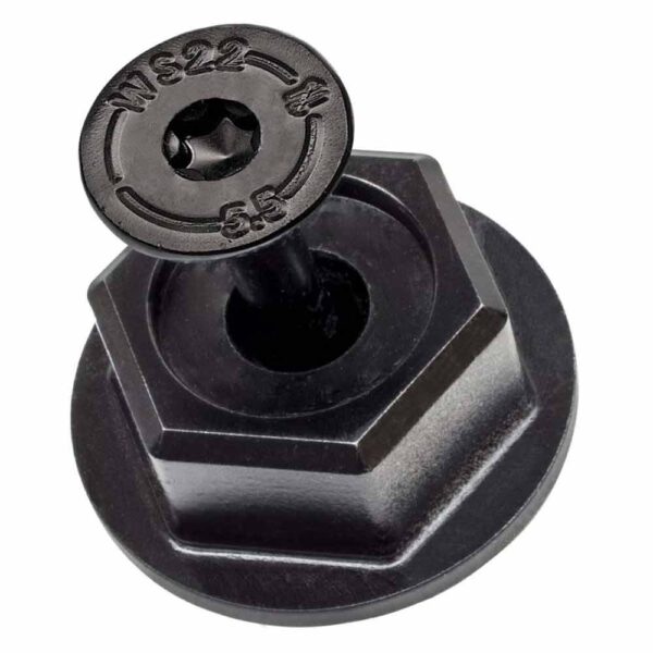 Simpson-Strong-Tie-SDWS22312DBBRC12-Outdoor-Accents-Structural-Wood-Screw-(3) SDWS22312DBBRC12