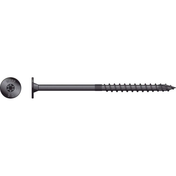 Simpson-Strong-Tie-SDWS22512DBB-R50-Outdoor-Accents-Structural-Wood-Screw-(6) SDWS22512DBB-R50
