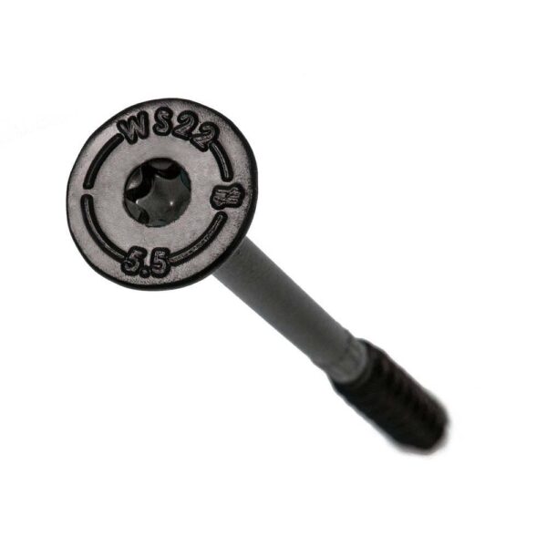 Simpson-Strong-Tie-SDWS22512DBB-RN1-Outdoor-Accents-Structural-Wood-Screw-(3) SDWS22512DBB-RN1