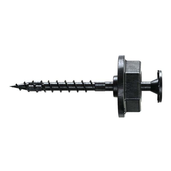Simpson-Strong-Tie-SDWS25200DBB-R50-Outdoor-Accents-Structural-Wood-Screw-(4) SDWS25200DBB-R50