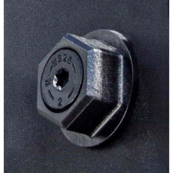 Simpson-Strong-Tie-SDWS25200DBBRC12-Outdoor-Accents-Structural-Wood-Screw-(7) SDWS25200DBBRC12