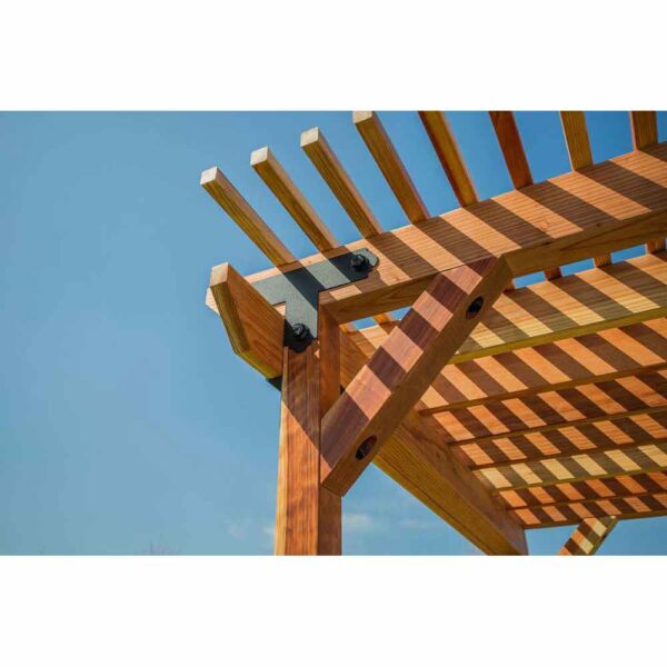 Simpson-Strong-Tie-STN22-R24-Outdoor-Accents-Hex-Head-Washer-(4) STN22-R24