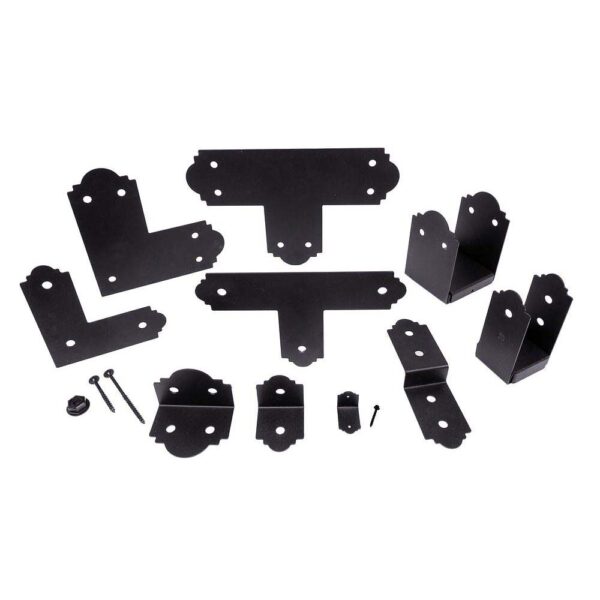 Simpson-Strong-Tie-STN22-R8-Outdoor-Accents-Hex-Head-Washer-(1) STN22-R8