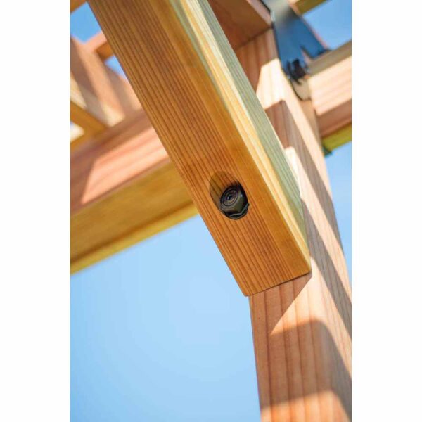 Simpson-Strong-Tie-STN22-R8-Outdoor-Accents-Hex-Head-Washer-(10) STN22-R8