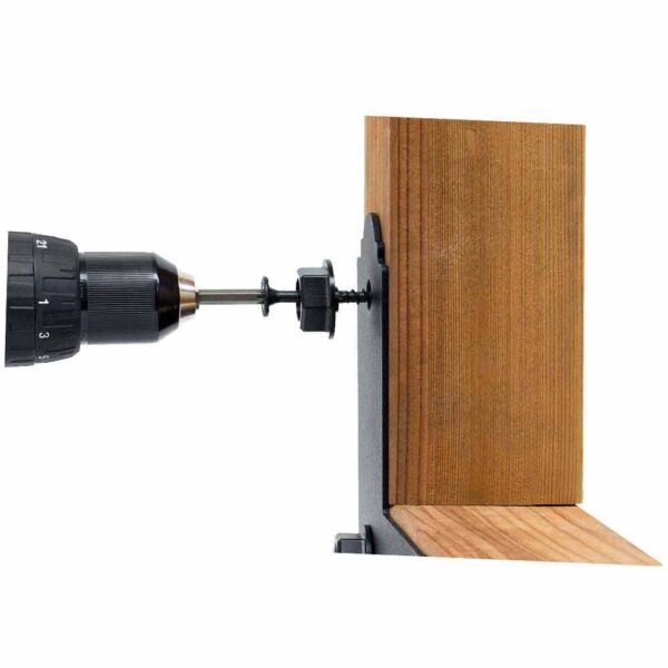 Simpson-Strong-Tie-STN22-R8-Outdoor-Accents-Hex-Head-Washer-(5) Simpson Strong-Tie STN22-R8 Outdoor Accents Hex-Head Washer product image