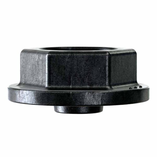 Simpson-Strong-Tie-STN22-R8-Outdoor-Accents-Hex-Head-Washer-(8) Simpson Strong-Tie STN22-R8 Outdoor Accents Hex-Head Washer product image