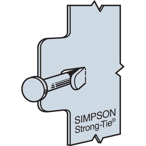 THA418-17-12-in.-Galvanized-Adjustable-Hanger-for-4x-Floor-Truss-(7) THA418