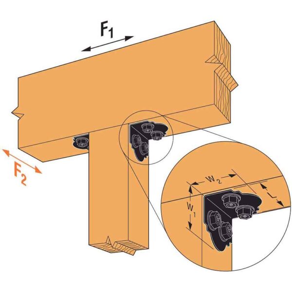 Z-_Heyden-Enterprises_Vendors_Simpson_images_APA6_Resized_Simpson-Strong-Tie-APA6-90°-Angle-(9) APA6