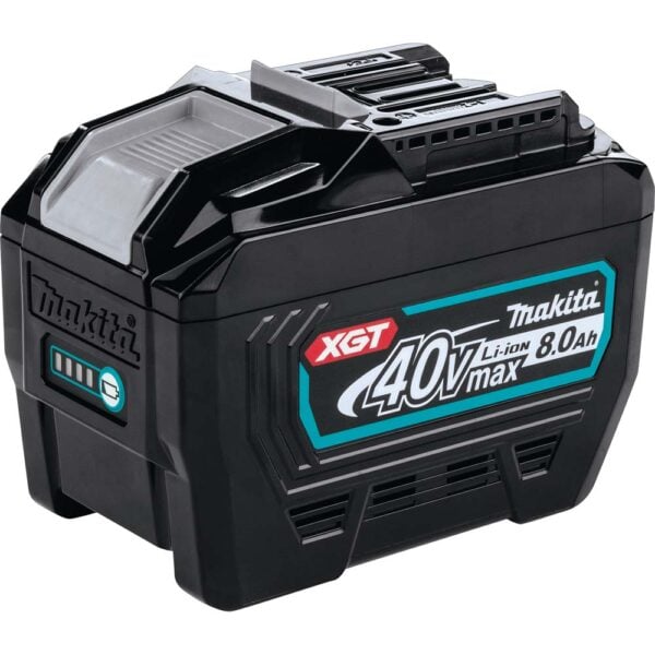 Makita BL4080F