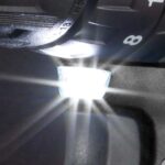 CX205RB 18V LXT Lithium‑Ion Sub‑Compact Brushless Cordless 2‑Pc. Combo Kit [2.0Ah] product image