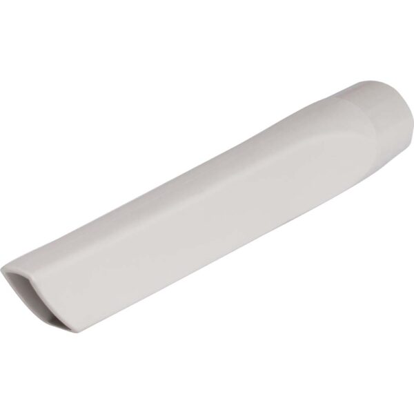 131a0111-cf20-4fab-a52c-042947634d84_xcv04z_f_1500px XCV04Z 36V (18V X2) LXT/Corded 2.1 Gallon HEPA Filter Dry Dust Extractor/Vacuum product image