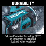 XT616PT 18V LXT Lithium‑Ion Brushless Cordless 6‑Pc. Combo Kit [5.0Ah] product image