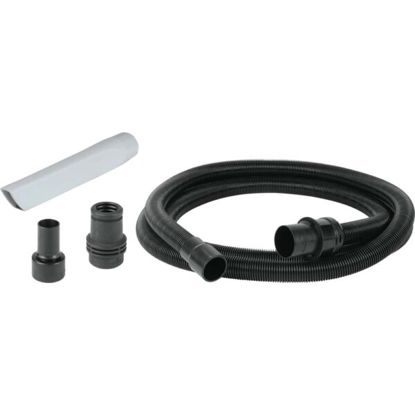 19ac0cd6-7602-4c55-ae13-7bef4c4f2041_xcv04z_f_1500px XCV04Z 36V (18V X2) LXT/Corded 2.1 Gallon HEPA Filter Dry Dust Extractor/Vacuum product image