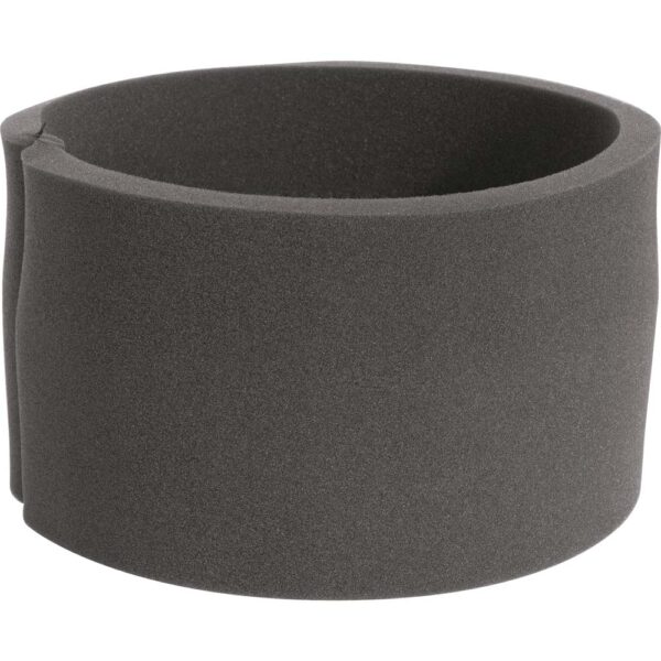 34556fc4-2e8c-4d67-9076-c67eb4152acf_xcv04z_f_1500px XCV04Z 36V (18V X2) LXT/Corded 2.1 Gallon HEPA Filter Dry Dust Extractor/Vacuum product image