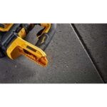 Dewalt DCH775X2 60V MAX 2 in. Brushless Cordless SDS MAX Combination Rotary Hammer Kit product image