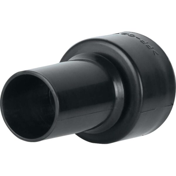 65cd3271-63ea-42de-85ef-14bba416f1bc_xcv04z_f_1500px (1) XCV04Z 36V (18V X2) LXT/Corded 2.1 Gallon HEPA Filter Dry Dust Extractor/Vacuum product image