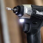 CX205RB 18V LXT Lithium‑Ion Sub‑Compact Brushless Cordless 2‑Pc. Combo Kit [2.0Ah] product image