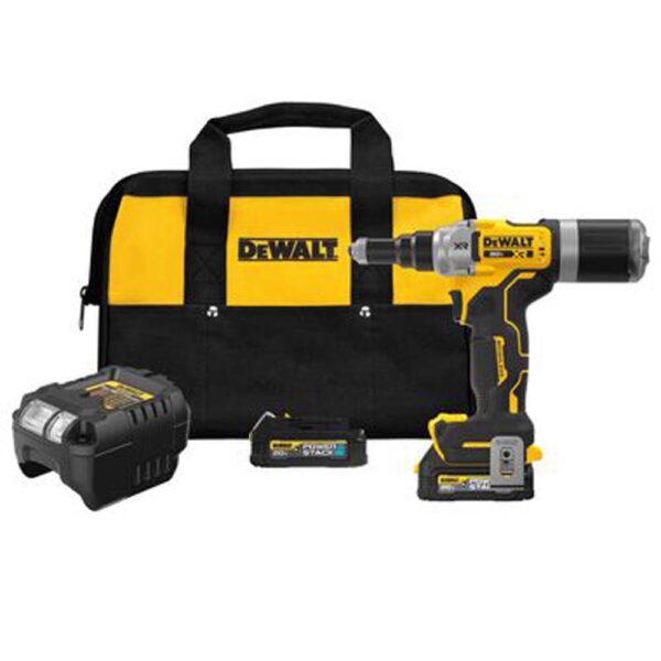 Dewalt DCF403D1