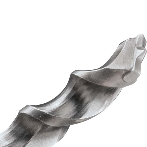 7e593119-0340-4700-b97c-42586abc0eb9_b-60729_f_1500px B-60729 1/2" x 24" SDS‑PLUS Bit, 2‑Cutter product image