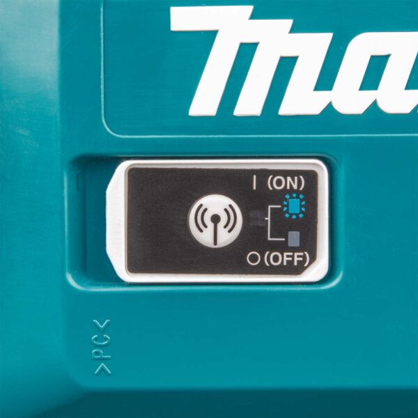 ad4ec496-71f5-4cca-a533-688b0aa299f4_wut02_f_1500px WUT02U Auto‑Start Wireless Universal Adapter product image