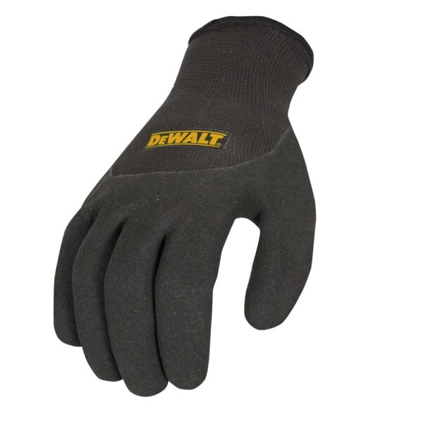 adwxsgraibgxr7dh2zpo DEWALT DPG737 Glove in Glove Thermal Work Glove product image