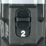 CX205RB 18V LXT Lithium‑Ion Sub‑Compact Brushless Cordless 2‑Pc. Combo Kit [2.0Ah] product image