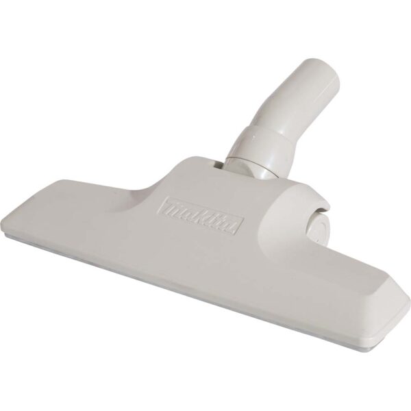 bbf5a162-eb01-412d-b33d-b94369d0858a_xcv04z_f_1500px XCV04Z 36V (18V X2) LXT/Corded 2.1 Gallon HEPA Filter Dry Dust Extractor/Vacuum product image