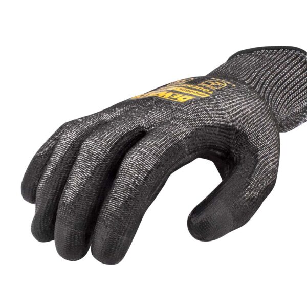 ca4gd2enuinzoguefn3n DEWALT DPG860 A5 Touchscreen Glove product image