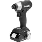 CX205RB 18V LXT Lithium‑Ion Sub‑Compact Brushless Cordless 2‑Pc. Combo Kit [2.0Ah] product image