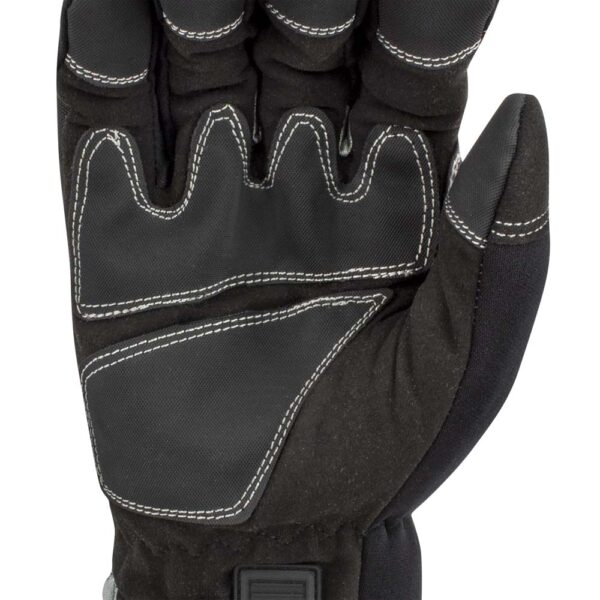 eudciv2hbx8i0ymyo1t0 DEWALT DPG748 Wind & Water Resistant Cold Weather Glove product image