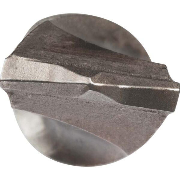 f95aabdc-939a-45bc-8a7c-7e326c14f4c9_b-60729_f_1500px B-60729 1/2" x 24" SDS‑PLUS Bit, 2‑Cutter product image