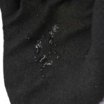 [Pack of 12] DEWALT DPG72 Flexible Durable Grip Work Glove product image