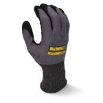[Pack of 12] DEWALT DPG72 Flexible Durable Grip Work Glove product image